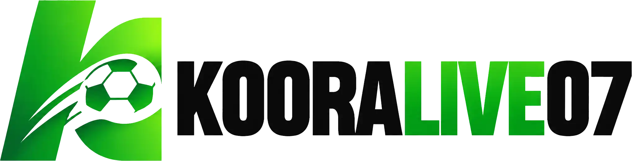 Koora Live Logo